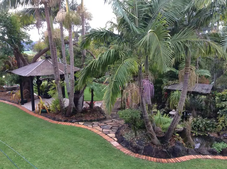 Fifth view of Homely house listing, 18 Grace Road, Bexhill NSW 2480