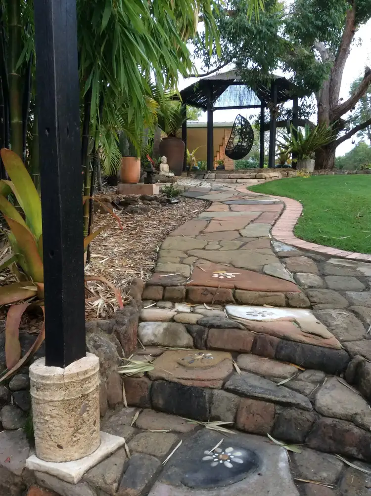 Seventh view of Homely house listing, 18 Grace Road, Bexhill NSW 2480