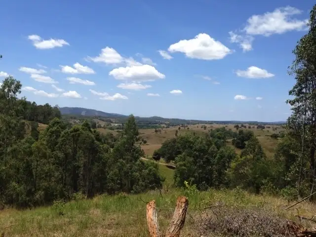 Main view of Homely land listing, 147 Stratton Road, Mount Pleasant QLD 4521