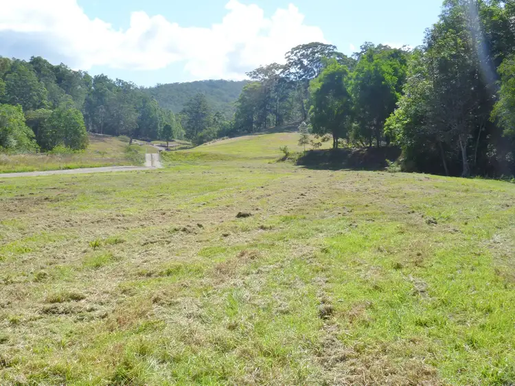 Second view of Homely land listing, 147 Stratton Road, Mount Pleasant QLD 4521