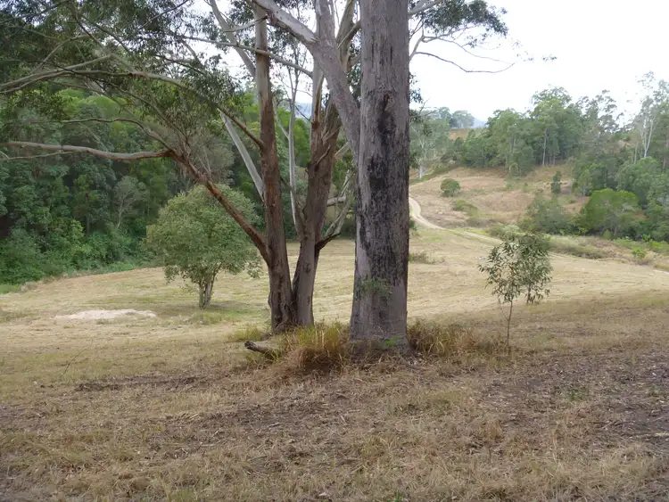 Third view of Homely land listing, 147 Stratton Road, Mount Pleasant QLD 4521