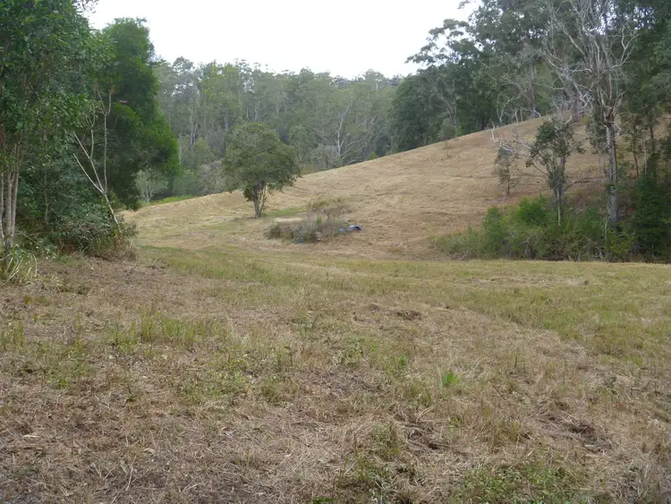 Fourth view of Homely land listing, 147 Stratton Road, Mount Pleasant QLD 4521