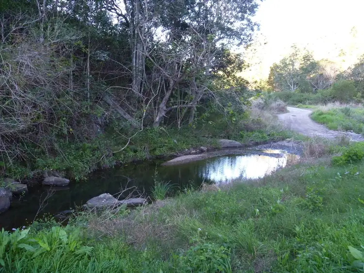 Seventh view of Homely land listing, 147 Stratton Road, Mount Pleasant QLD 4521