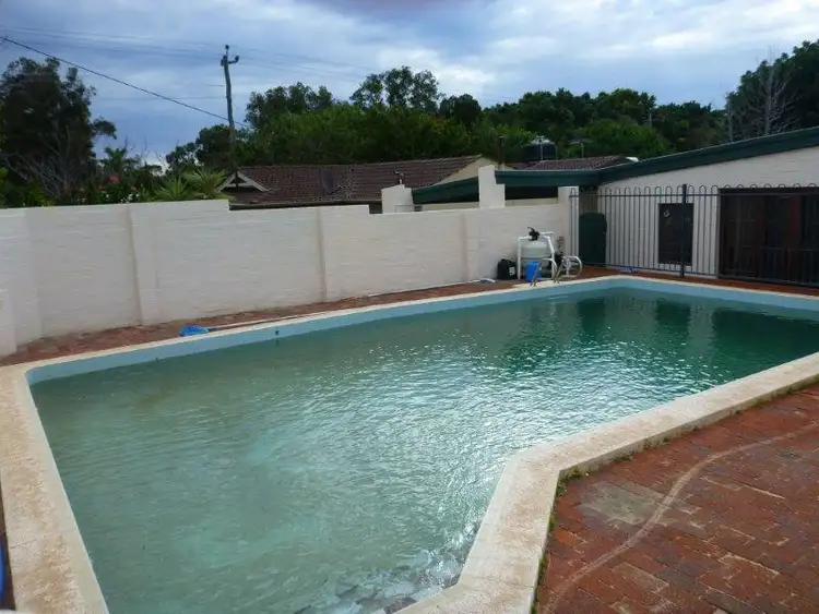 Third view of Homely house listing, 105 Clontarf Street, Sorrento WA 6020