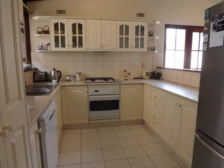 Fourth view of Homely house listing, 105 Clontarf Street, Sorrento WA 6020
