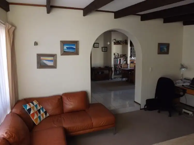 Sixth view of Homely house listing, 105 Clontarf Street, Sorrento WA 6020