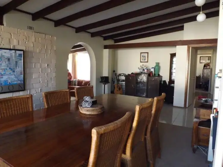 Seventh view of Homely house listing, 105 Clontarf Street, Sorrento WA 6020