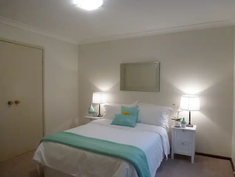 Seventh view of Homely semi-detached listing, 71A Smallman Crescent, Greenwood WA 6024