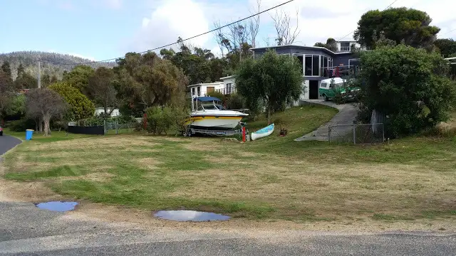 2 Greenbank Drive, Four Mile Creek TAS 7215