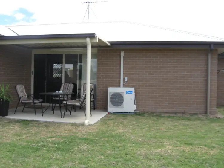Second view of Homely house listing, 2 Dakota Pl, Dalby QLD 4405