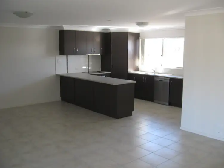Third view of Homely house listing, 2 Dakota Pl, Dalby QLD 4405