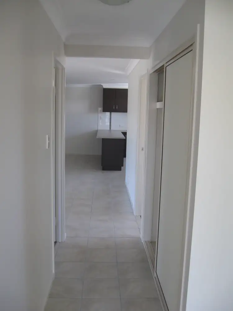 Fourth view of Homely house listing, 2 Dakota Pl, Dalby QLD 4405