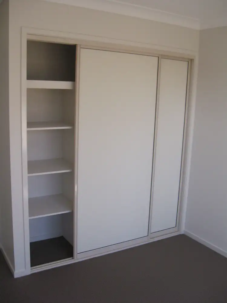 Fifth view of Homely house listing, 2 Dakota Pl, Dalby QLD 4405