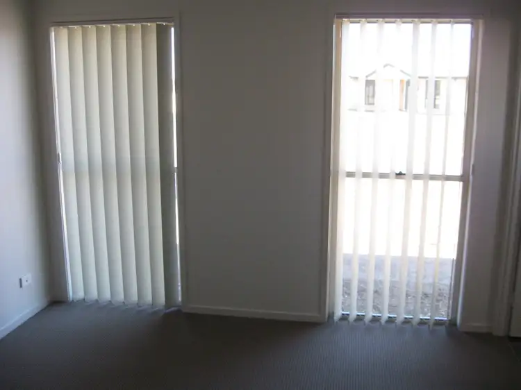 Sixth view of Homely house listing, 2 Dakota Pl, Dalby QLD 4405