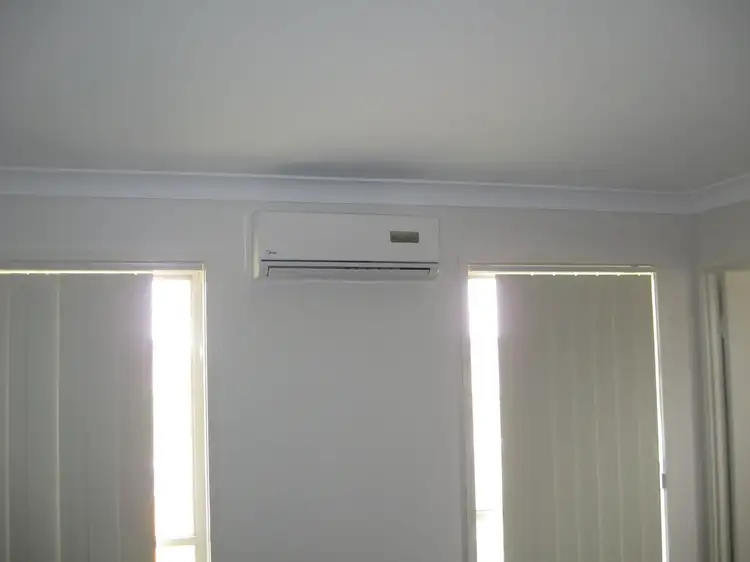 Seventh view of Homely house listing, 2 Dakota Pl, Dalby QLD 4405