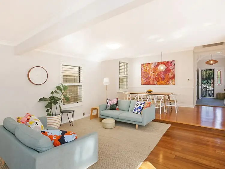 Sixth view of Homely house listing, 17 High Street, Newcastle NSW 2300