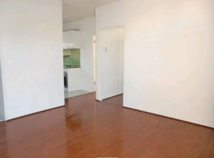 Second view of Homely apartment listing, 3/33 Alt Street, Ashfield NSW 2131