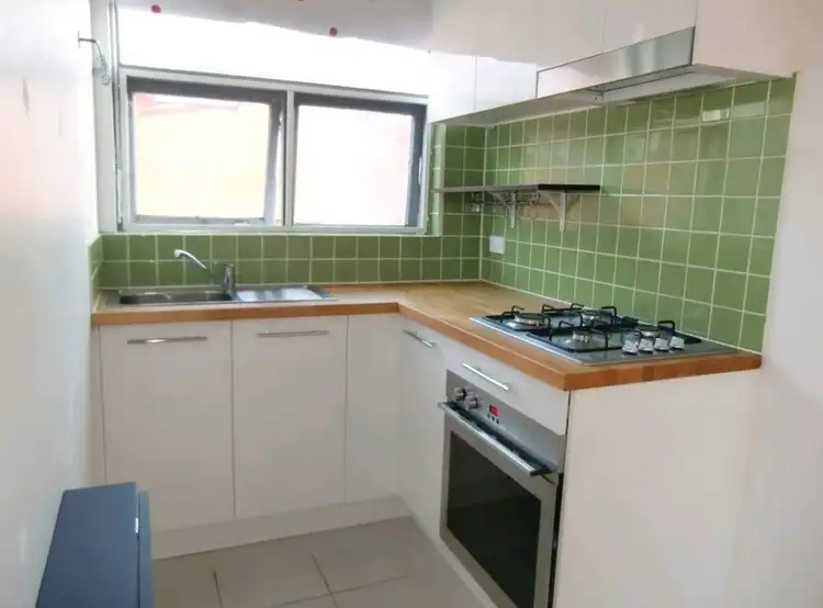 Third view of Homely apartment listing, 3/33 Alt Street, Ashfield NSW 2131