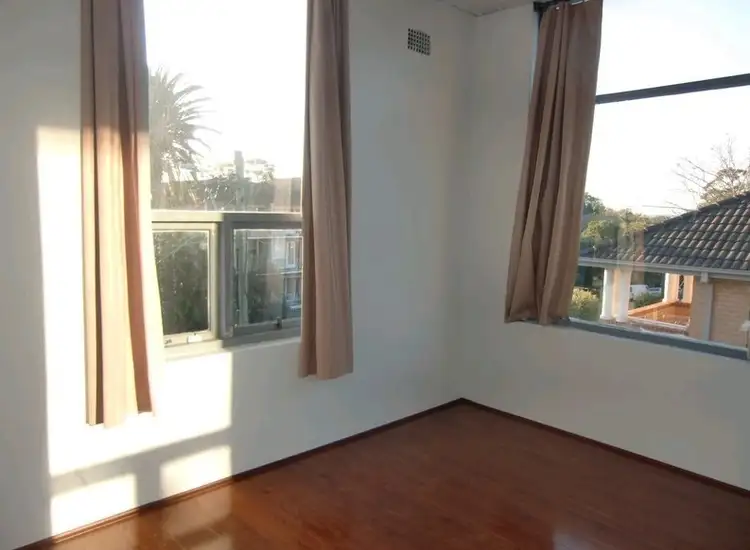 Fourth view of Homely apartment listing, 3/33 Alt Street, Ashfield NSW 2131