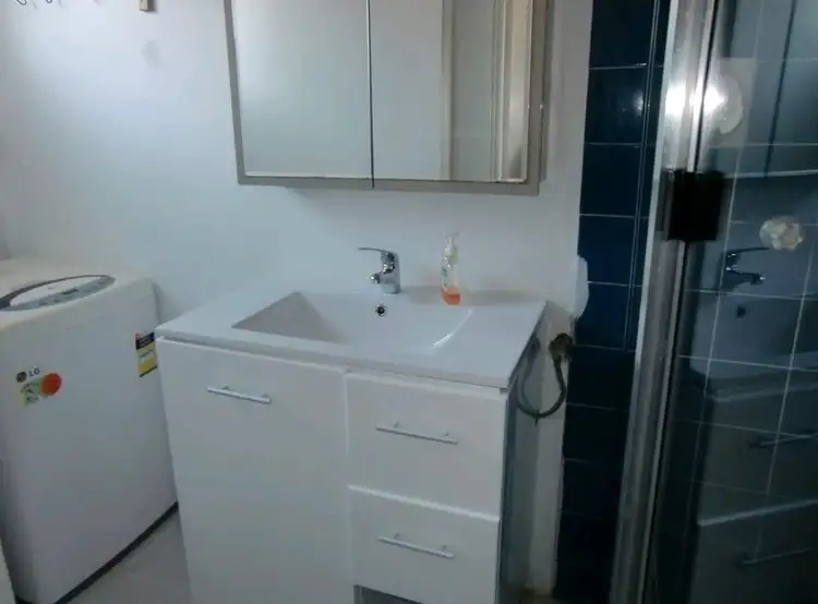 Fifth view of Homely apartment listing, 3/33 Alt Street, Ashfield NSW 2131