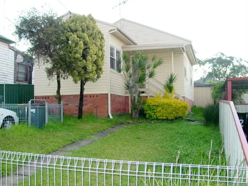 Main view of Homely house listing, 2A Hall Street, Adamstown NSW 2289