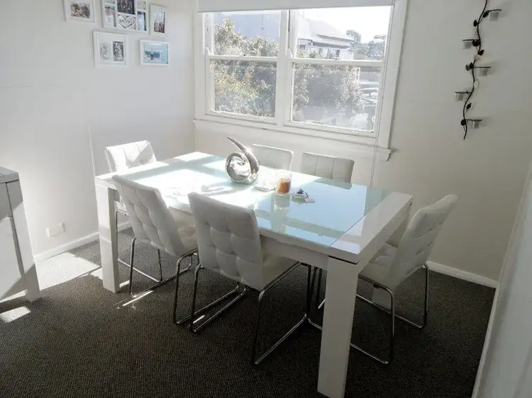 Second view of Homely house listing, 2A Hall Street, Adamstown NSW 2289