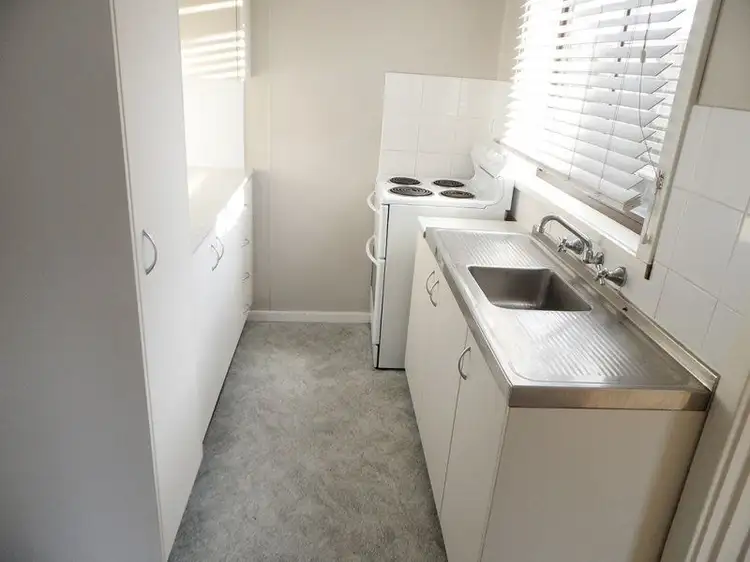 Fourth view of Homely house listing, 2A Hall Street, Adamstown NSW 2289