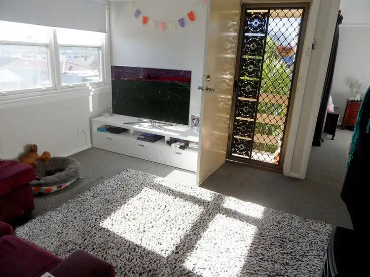 Fifth view of Homely house listing, 2A Hall Street, Adamstown NSW 2289