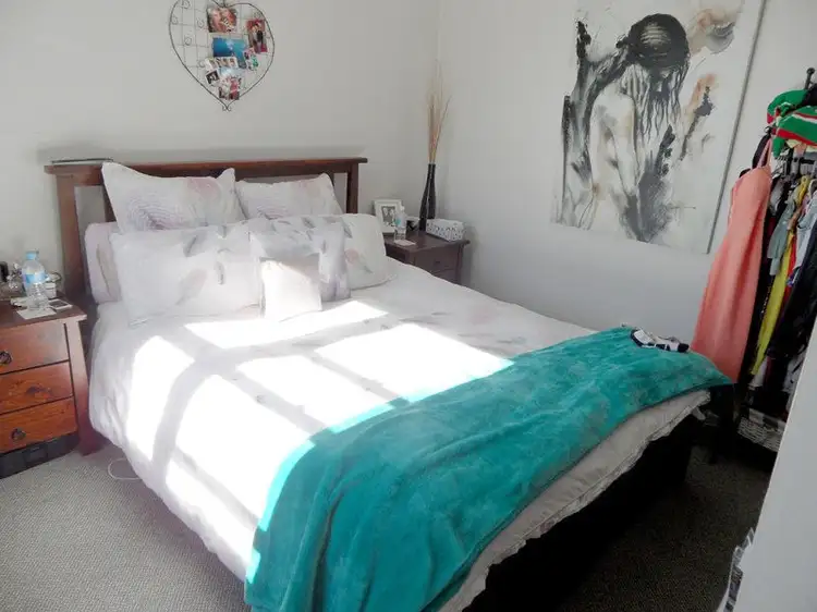 Sixth view of Homely house listing, 2A Hall Street, Adamstown NSW 2289