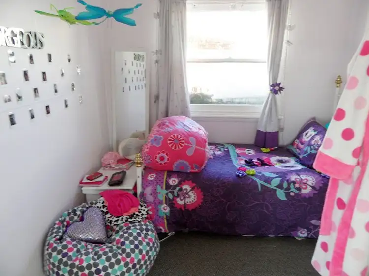 Seventh view of Homely house listing, 2A Hall Street, Adamstown NSW 2289