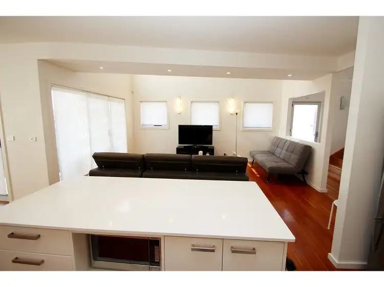 Fifth view of Homely house listing, 23 Lingard Street, Merewether NSW 2291