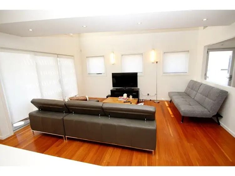 Sixth view of Homely house listing, 23 Lingard Street, Merewether NSW 2291