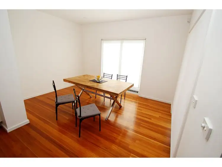 Seventh view of Homely house listing, 23 Lingard Street, Merewether NSW 2291