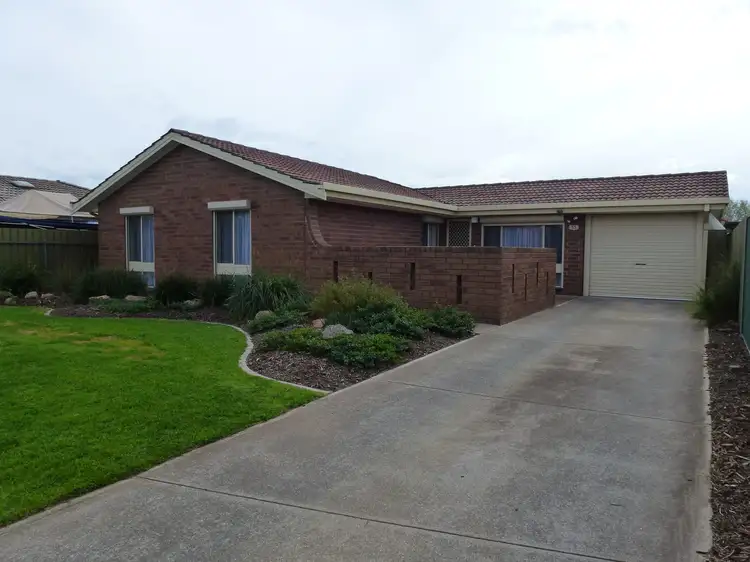 53 Arthur Street, Pennington SA 5013