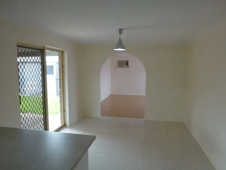 Fifth view of Homely house listing, 53 Arthur Street, Pennington SA 5013