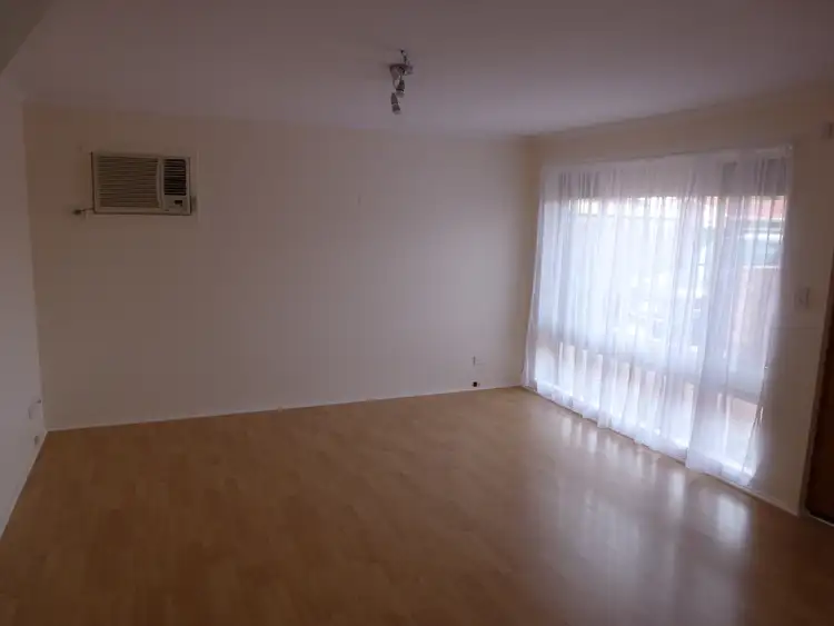 Sixth view of Homely house listing, 53 Arthur Street, Pennington SA 5013