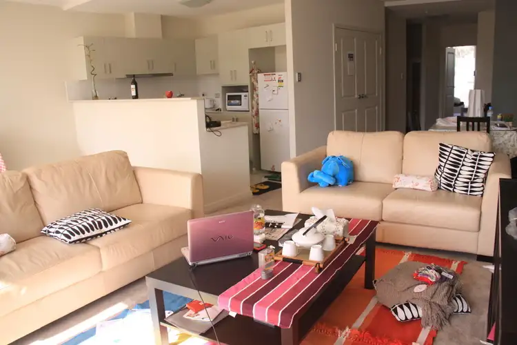 40/16-20 Mercer Street, Castle Hill NSW 2154