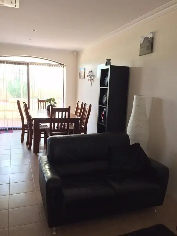 Sixth view of Homely semi-detached listing, 199 Cape Street, Tuart Hill WA 6060