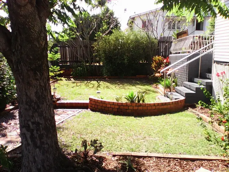 Fourth view of Homely house listing, 9 George Lane, Newtown QLD 4305