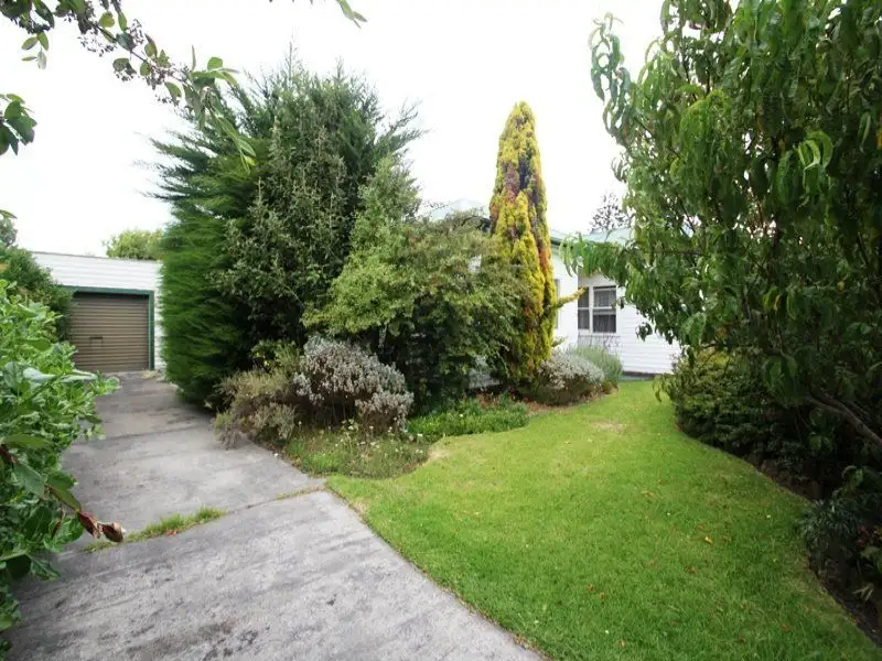 Main view of Homely house listing, 13 Hale Street, Stanley TAS 7331