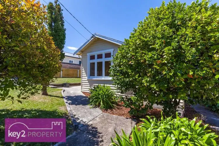 8 Bellevue Avenue, South Launceston TAS 7249