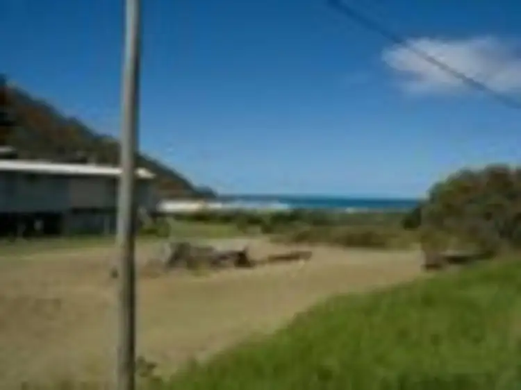 Second view of Homely land listing, 5 Great Ocean Road, Separation Creek VIC 3221