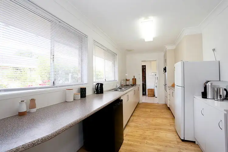 Sixth view of Homely house listing, 63 Wyuna Rd, Tweed Heads West NSW 2485