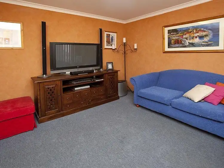 Sixth view of Homely house listing, 5 Fortescue Bend, Gosnells WA 6110