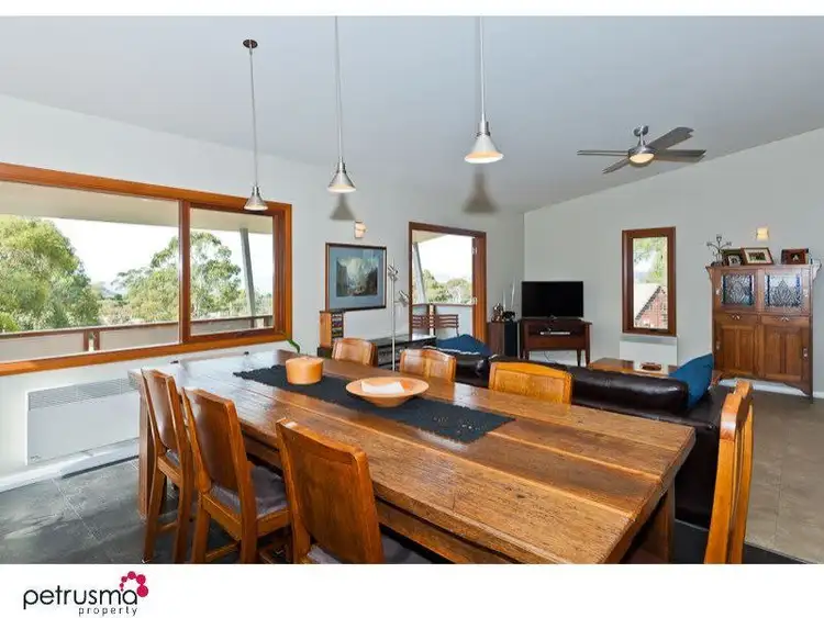 Third view of Homely house listing, 4 Olinka Court, Carlton TAS 7173