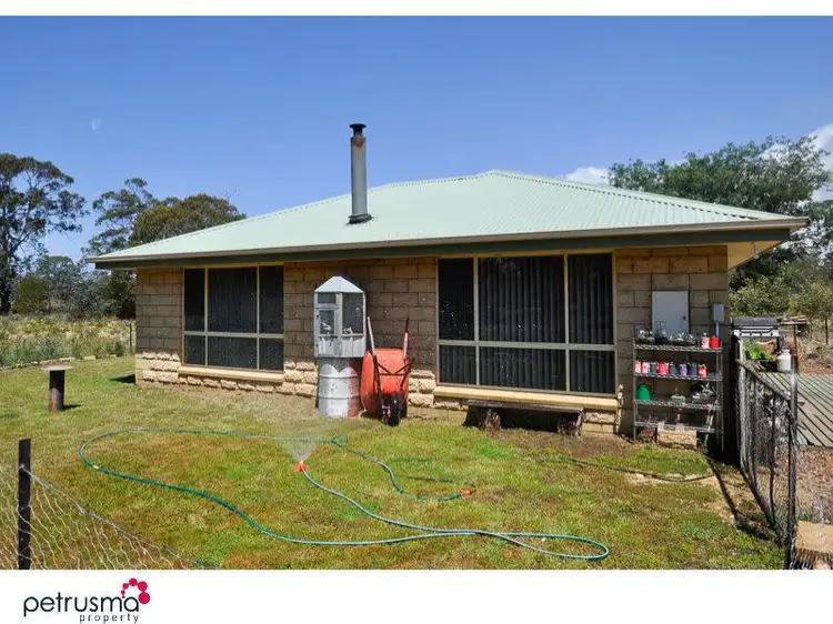 Fifth view of Homely house listing, 258 Cambria Drive, Dolphin Sands TAS 7190