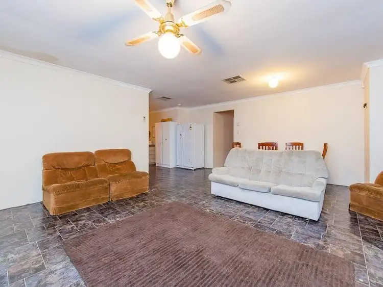 Seventh view of Homely house listing, 37 Kirin Way, Maddington WA 6109