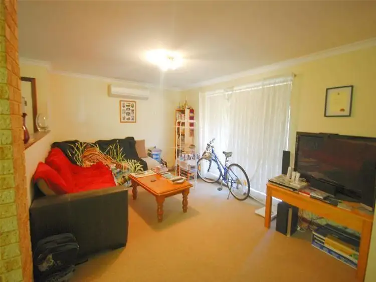 Second view of Homely house listing, 26 Clydebank Avenue, West Busselton WA 6280