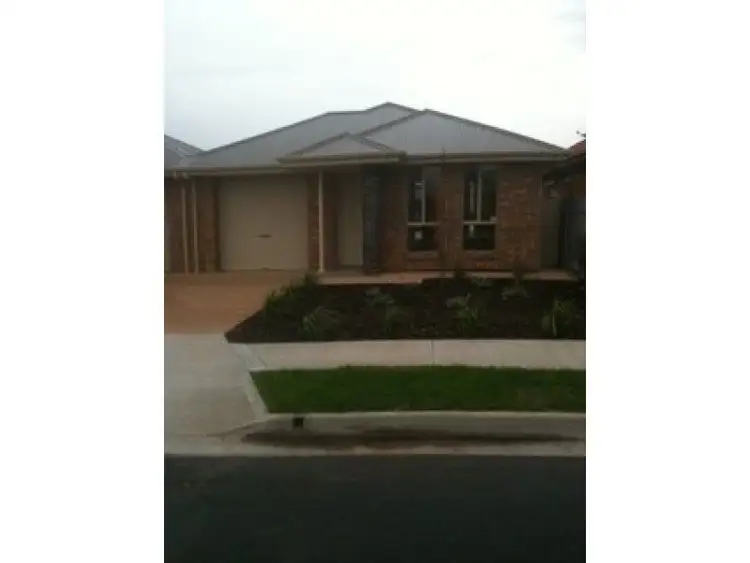 Second view of Homely house listing, 43-45 Millicent Street, Athol Park SA 5012