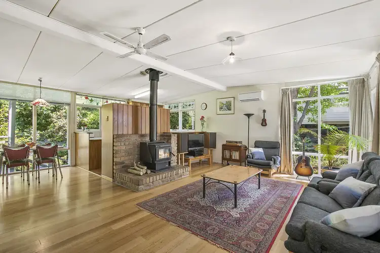 88 Otway Street, Lorne VIC 3232